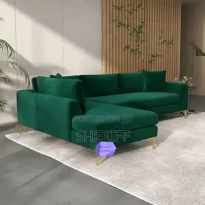 Set of Chair