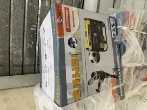 Senwei 1.8kva Generator