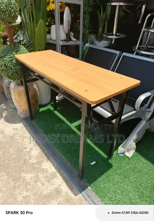 High Quality Fordable Table