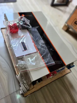 10kva Felicity Hybrid Inverter 48volts