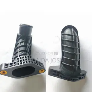 Intercooler Hose/Pipe 2018/2020 Honda Accord