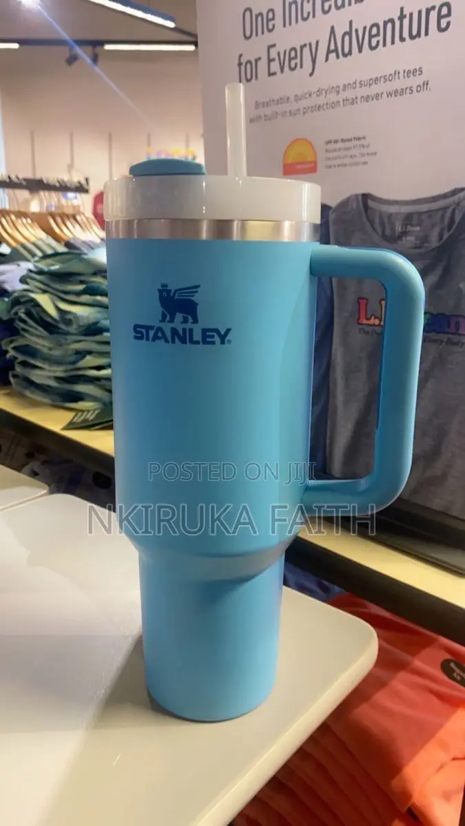 Stanley Cup
