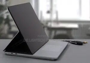 New Laptop Microsoft Surface Laptop Studio 2 32GB Intel Core I7 SSD 1T