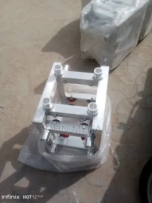 Sleeve Block for Stage Truss