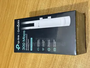 Tp Link Eap110-Outdoor