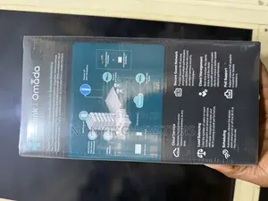 Tp Link Eap110-Outdoor