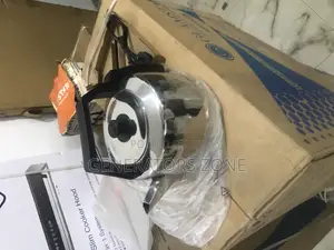 Polystar Precision Pour Electric Kettle