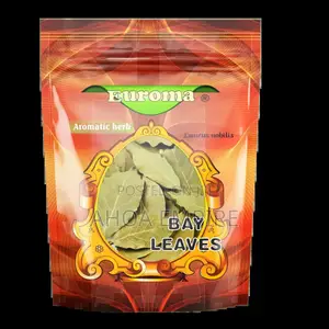 Bay Leaf/Leaves