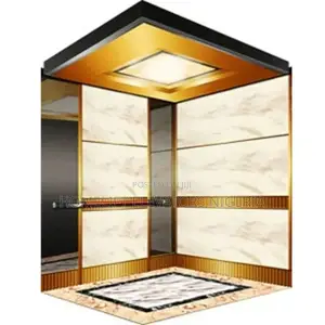 Best Residential Elevator