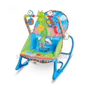 Baby Bouncer