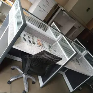 Work Station