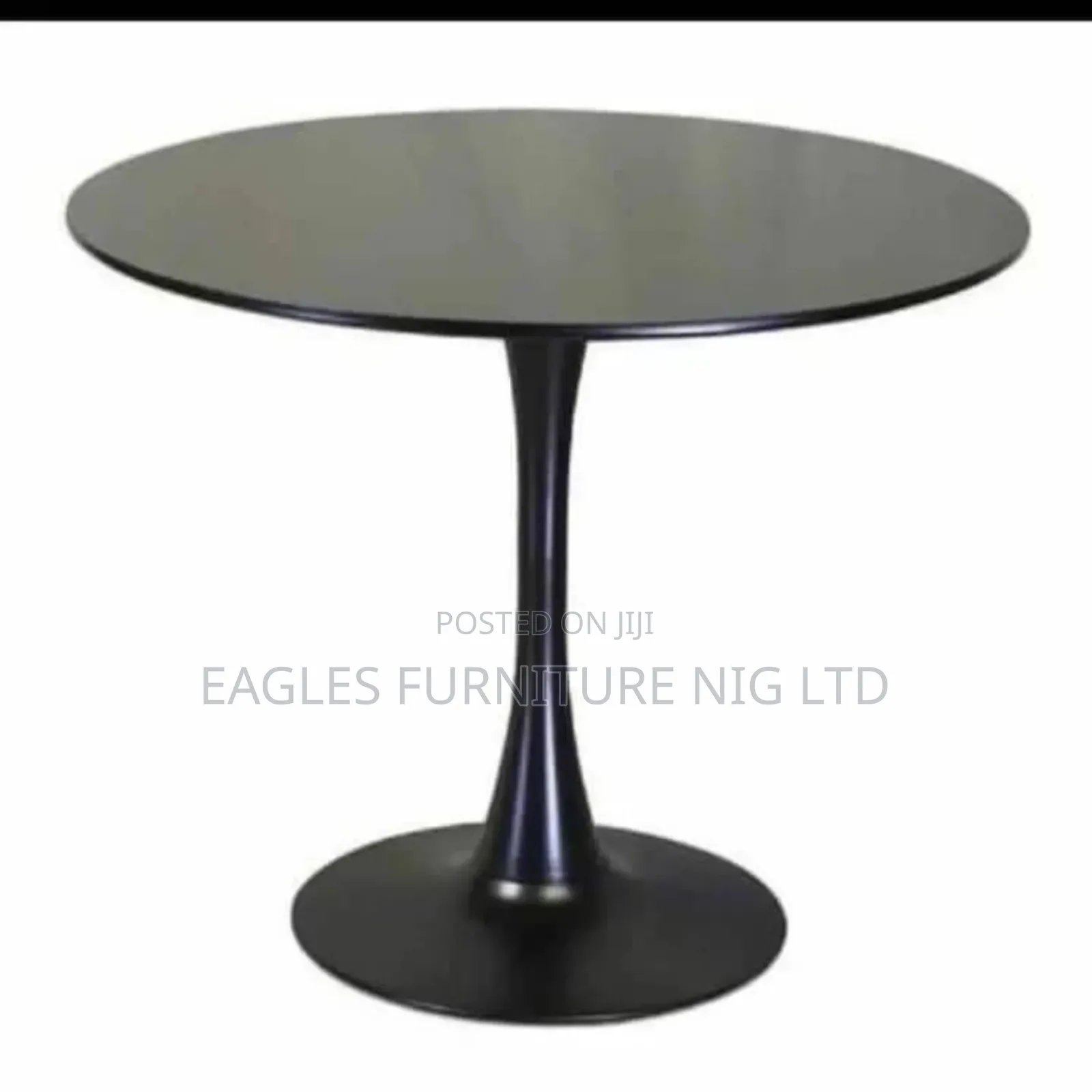 Unique Mini Round Dining Table And Restaurant Table