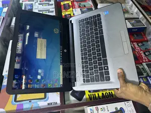 Laptop HP Stream Notebook 6GB Intel Pentium HDD 500GB