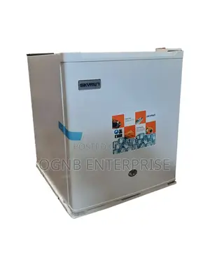 Skyrun 50 Litres Refrigerator