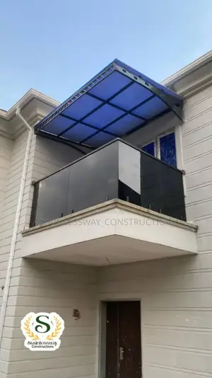 Lasercreationshandrailsystemsprofessional