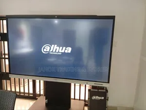 Dahua Technology Interactive Whiteboard 86 Inches