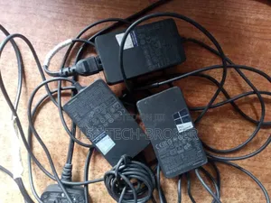 Microsoft Surface Original Charger