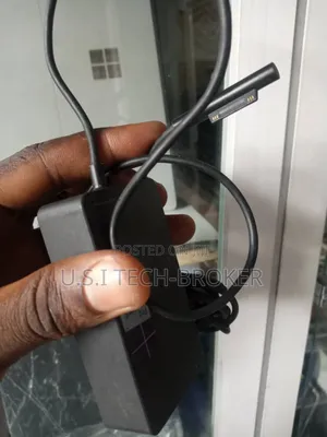 Microsoft Surface Original Charger