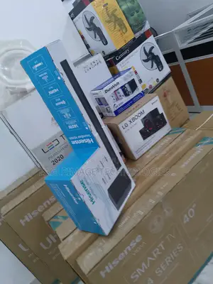 Hisense Karaoke Ready 2.1 Channel Soundbar Hs1800