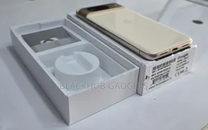 Google Pixel 8 128 GB Gold