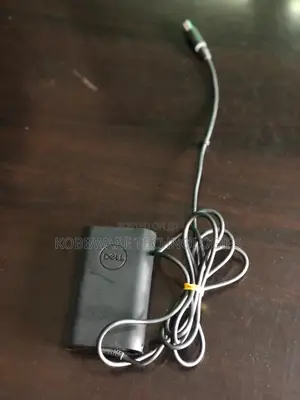 Dell Laptop Charger