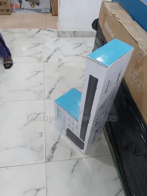 Hisense Conference Audio 2.1 Channel Soundbar Hs1800
