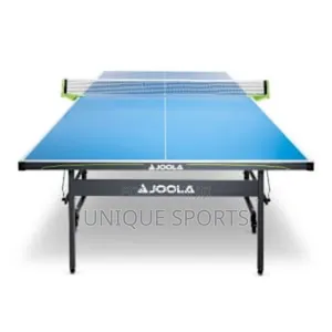 Quality Joola Outdoor Table Tennis Board