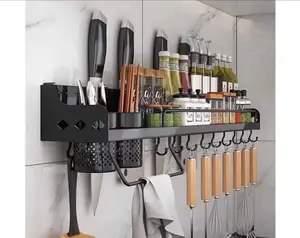 Spoon Rack Biggest 80cm
