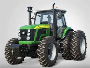 Tractor for Sale
