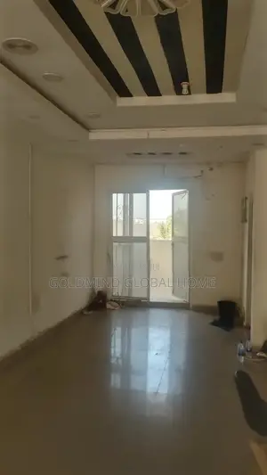Shop Space in Gwarinpa Ground Floor for Sale