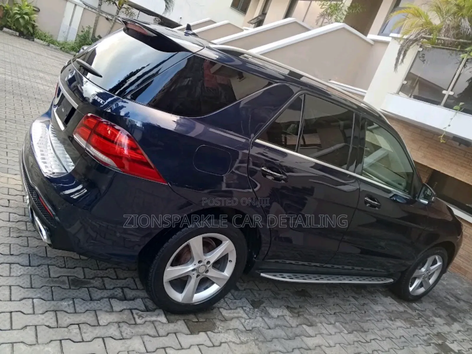 Polishing,Buffing,Paint Correction,Ceramic Waxing Coating