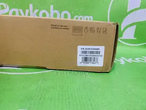 Logitech Mx Keys Combo for Business | Gen 2