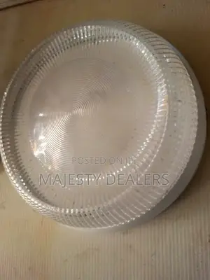 Ceiling Fitting Led Light All Lamp in One Led Ceiling Light