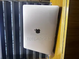 Laptop Apple MacBook Air 2018 8GB Intel Core i5 SSD 128GB