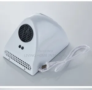 Automatic Hand Dryer High