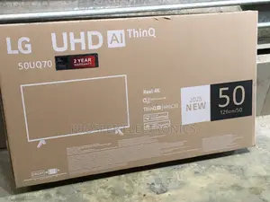 Apple Airplay Smart Tv Android 50 Inches