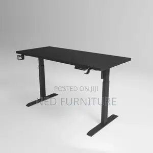 Quality Adjustable Gaming Table