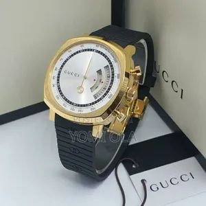 Gucci Wristwatch