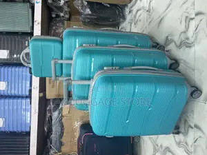 Rubber Box Lluagagra