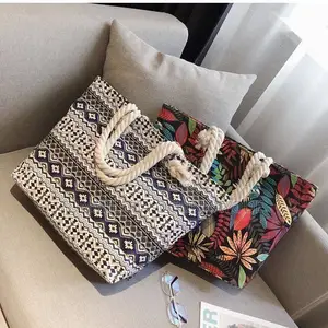 Tote Bag Available