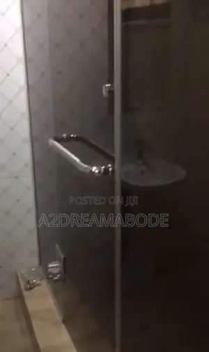 Furnished 2bdrm Apartment in Ajao Estate, Anthony Village for rent