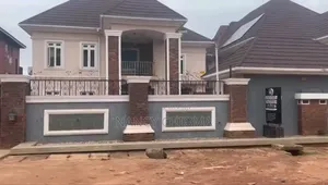Hotel for Sale in Transekulu Enugu
