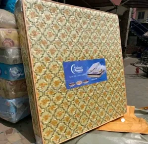 Selena Quality Imported Foreign Spring Mattress