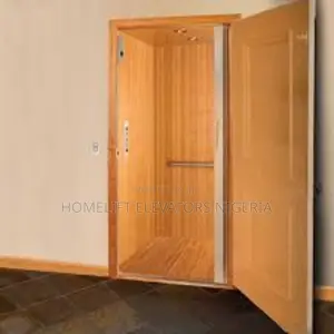 Origin Elevators Office Passenger Elevator