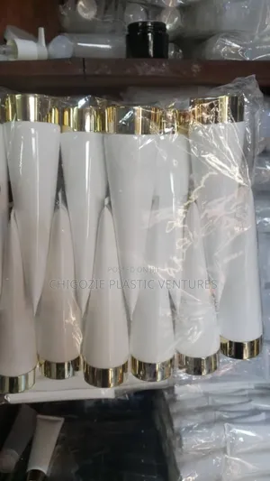 200ml Tube