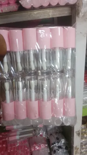 5ml Liblos Container