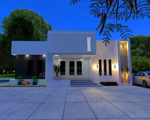Engineer Olumide