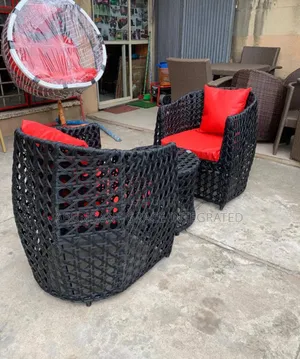 Couple Outdoor Sets .