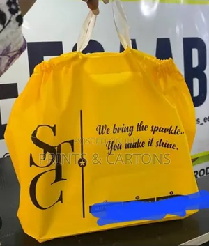 Souvenir Nylon Printing for Events. #0#