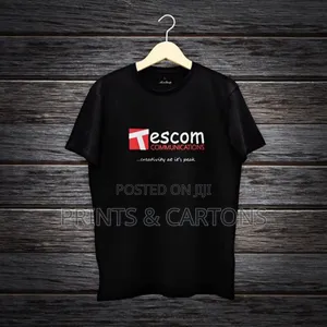 Cloth Branding. ##